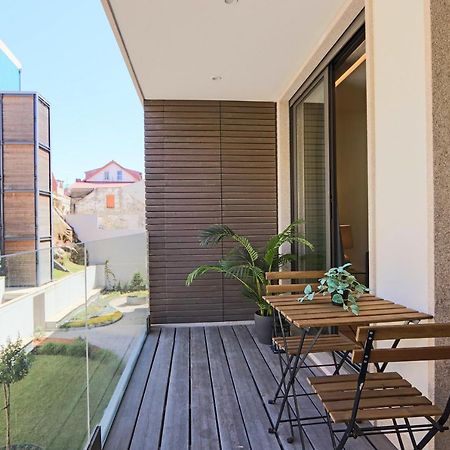 Ferienwohnung Hm - Casa Ghiselini Porto 213 Exterior foto